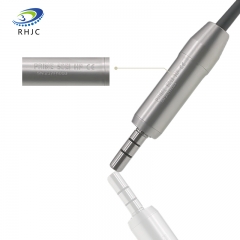 Brushless micromotor dental-Prime 407-50EI-RHJC