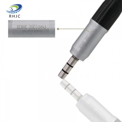 RENHE119-35EI-dental micromotor waterproof-RHJC
